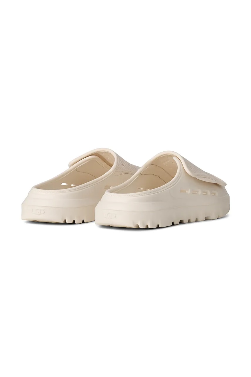 Šľapky UGG M Peakmod Slide