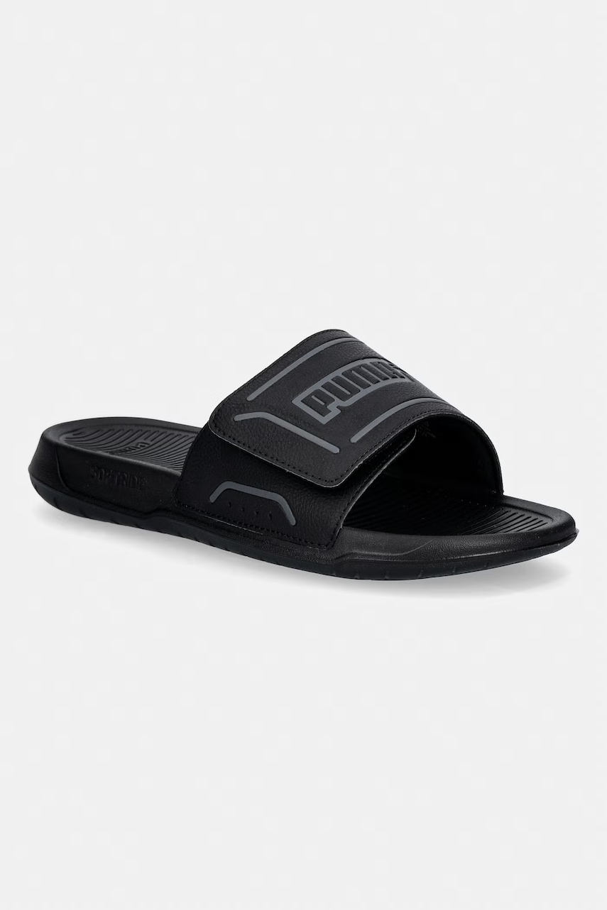 Puma σαγιονάρες πισίνας Ανδρικές Royalcat