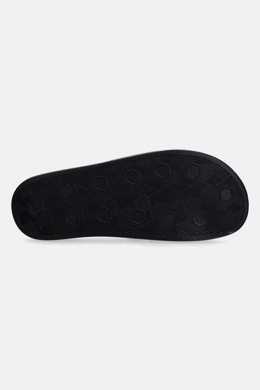 Versace Jeans Couture šľapky pánske