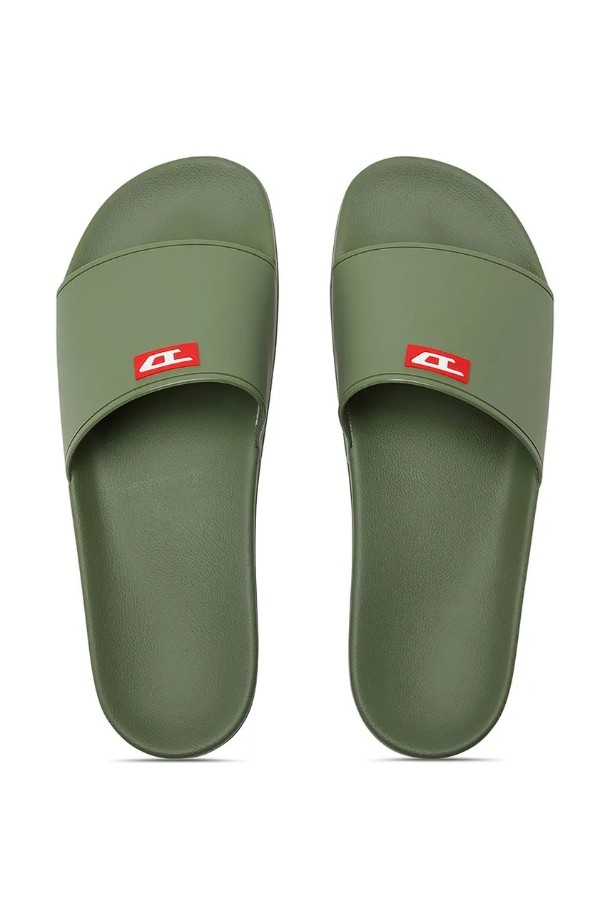 Παντόφλες Diesel Sa-Swim φωτογραφία