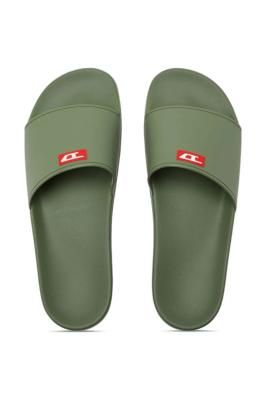 Šľapky Diesel Sa-Swim