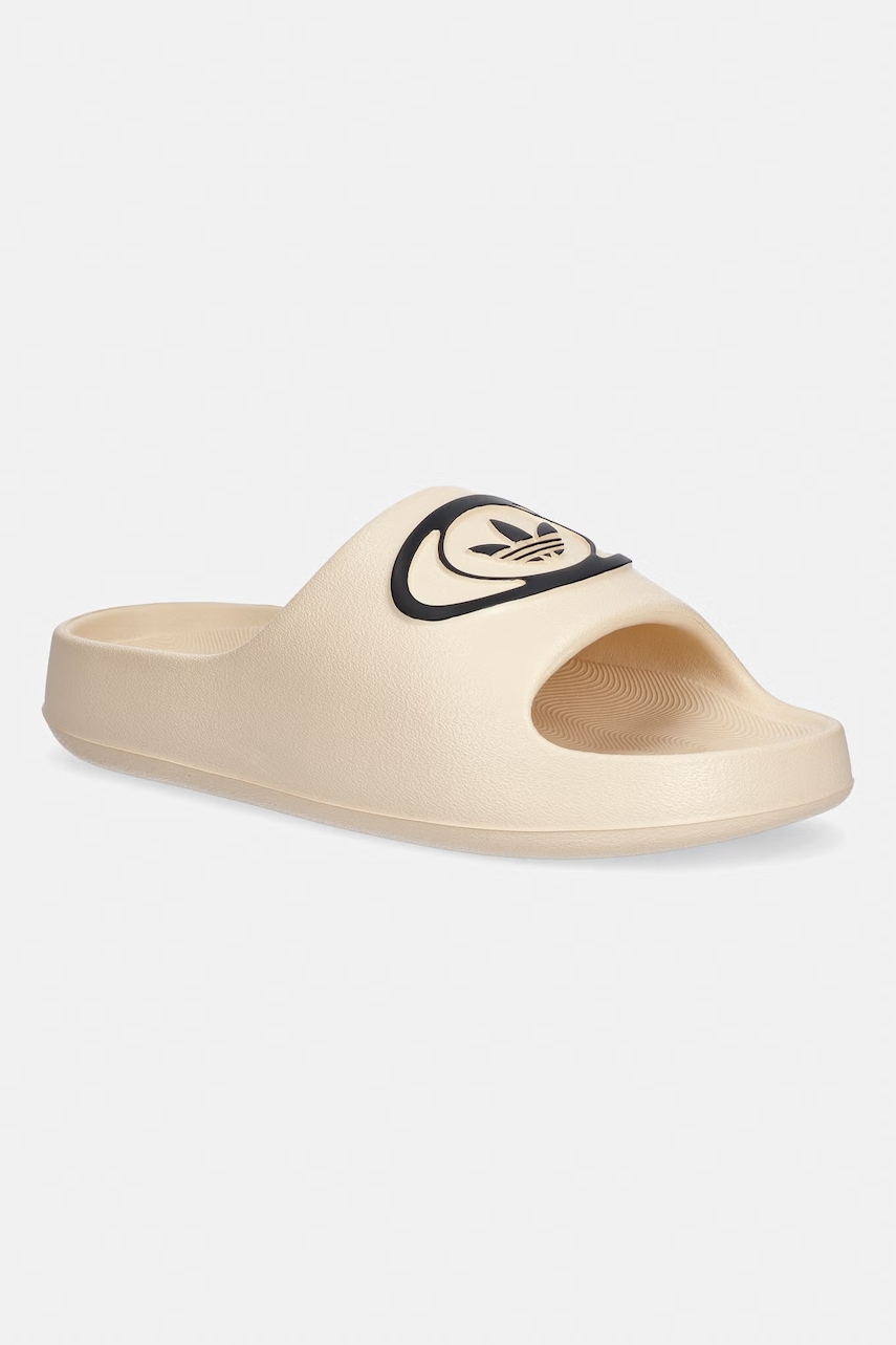adidas Originals σαγιονάρες πισίνας Ανδρικές Adilette 00s
