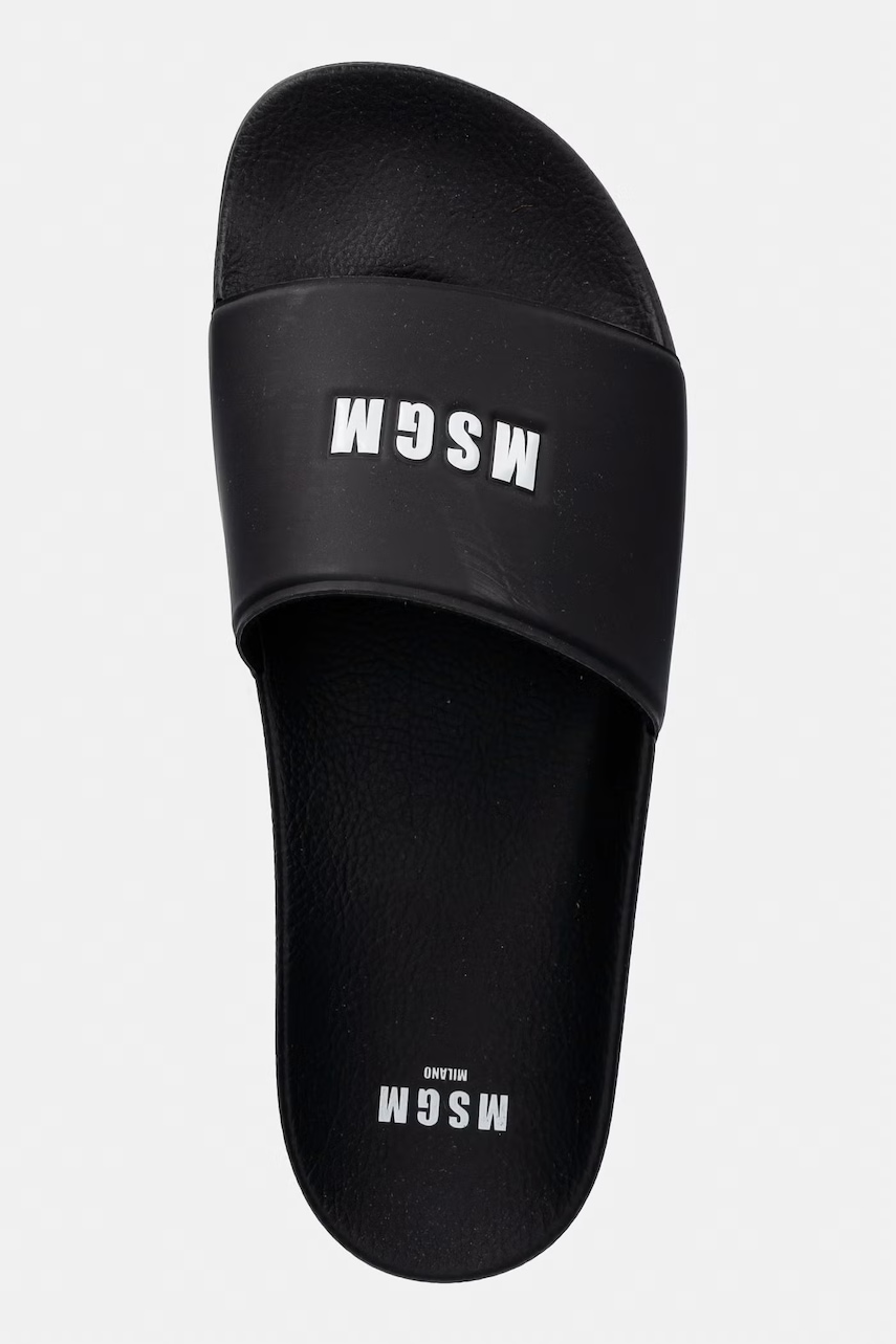 Šľapky MSGM