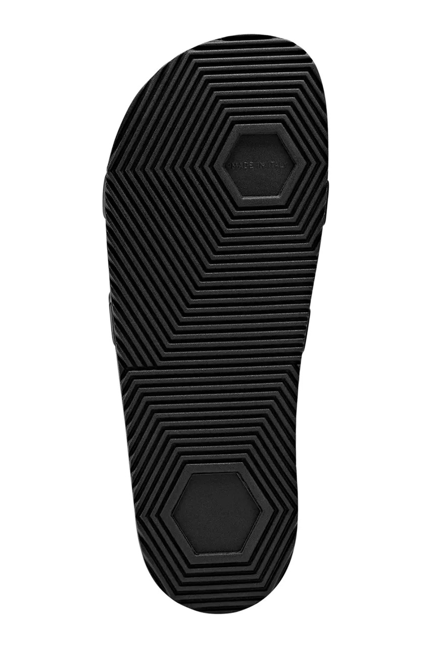 Παντόφλες Bogner BELIZE φωτογραφία