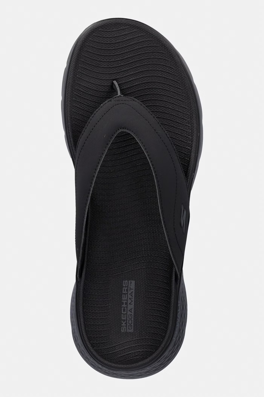 Žabky Skechers GO WALK FLEX (obrázek 4)