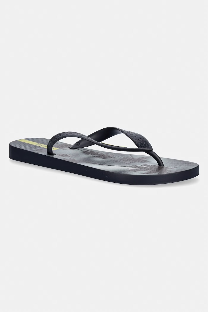 Levně Ipanema žabky pánské TROPICAL III