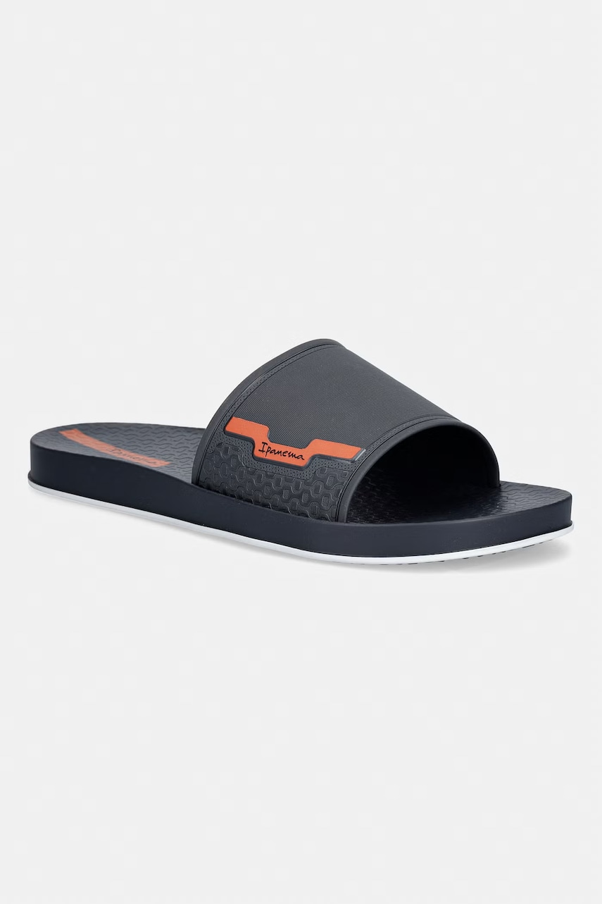 Levně Ipanema pantofle pánské SPORTY AD