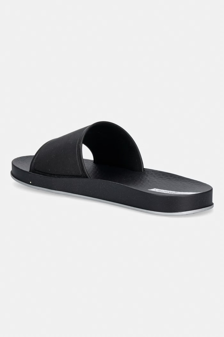 Ipanema šľapky pánske SPORTY AD