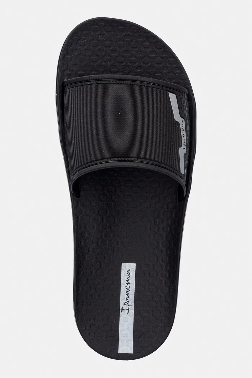 Ipanema šľapky pánske SPORTY AD
