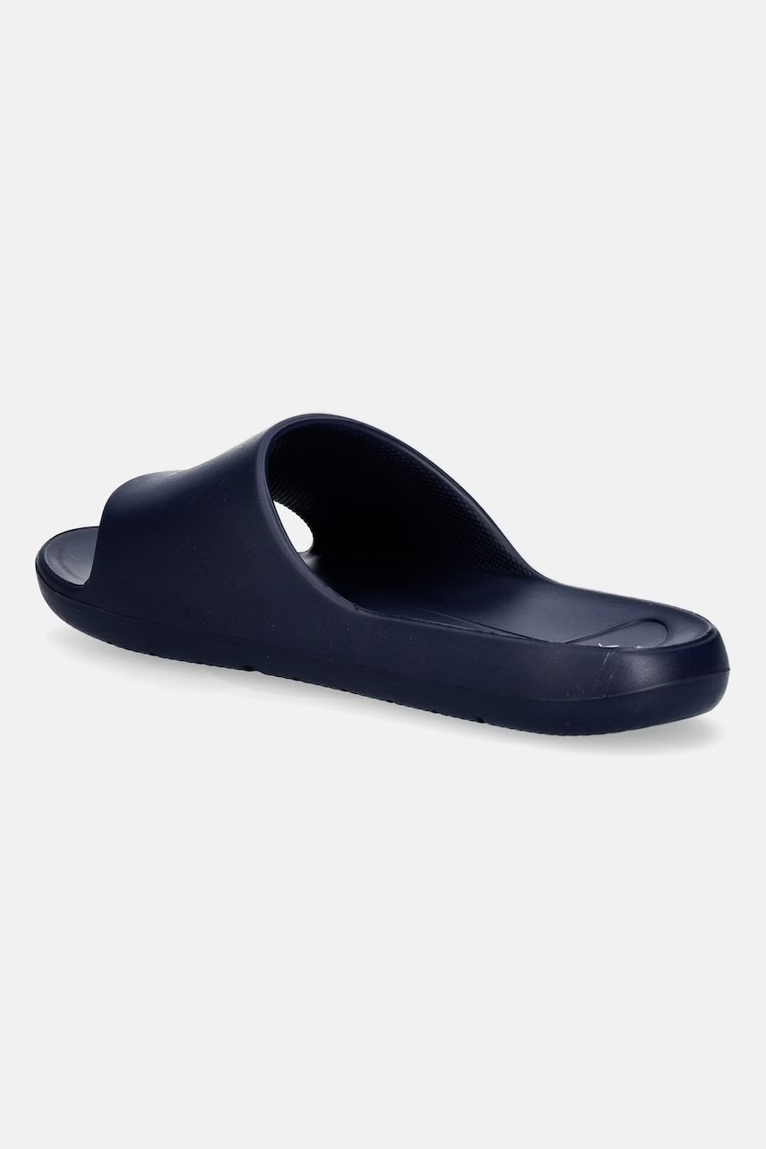 Armani Exchange šľapky na plávanie pánske