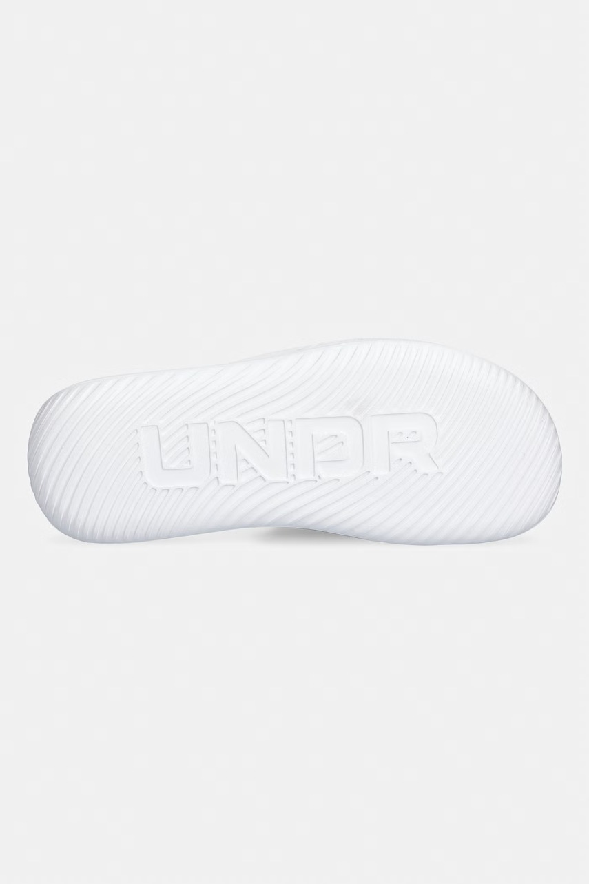 Pantofle Under Armour Ignite Pro 8 (obrázek 5)