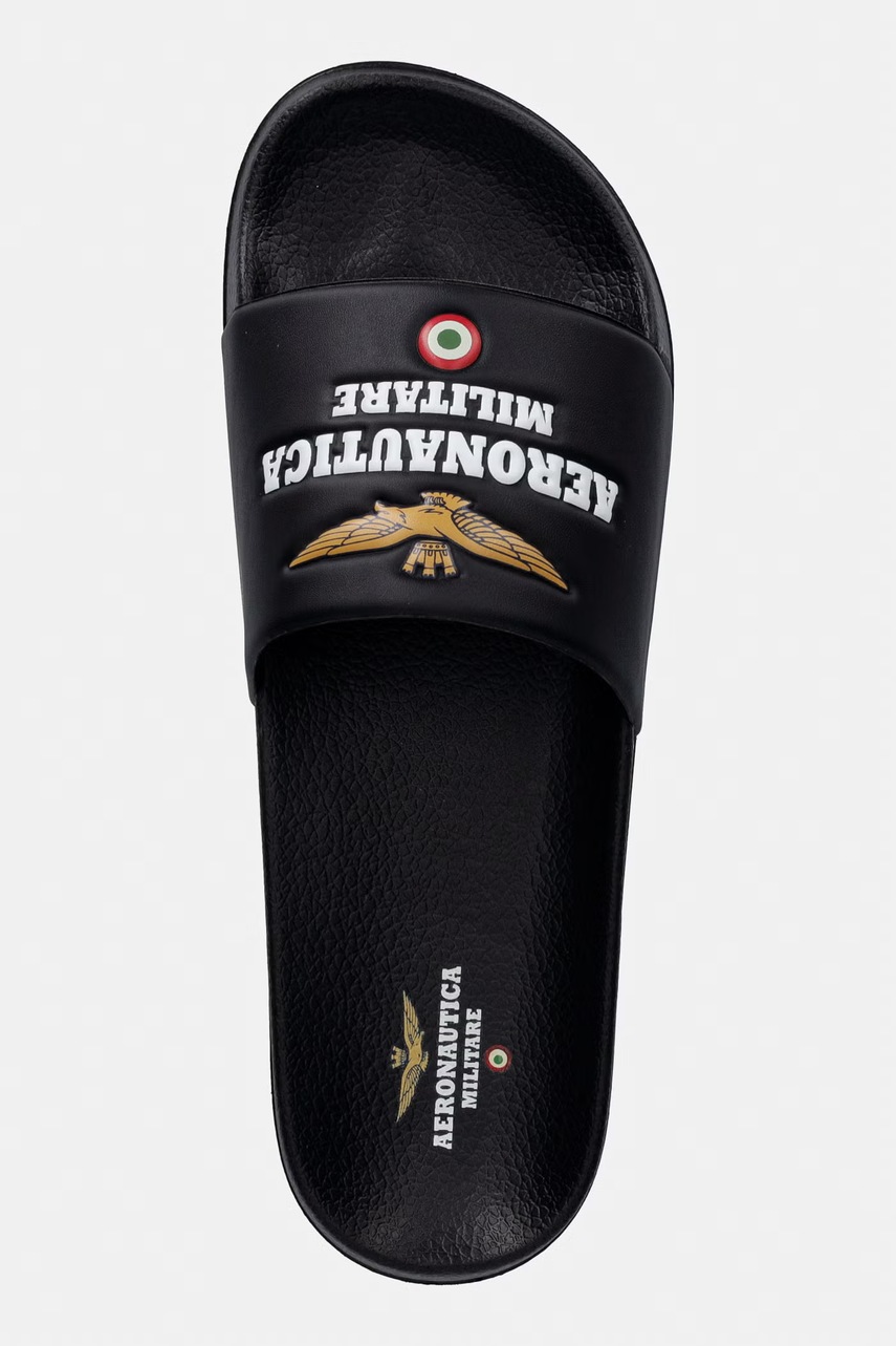 Šľapky Aeronautica Militare CIABATTE