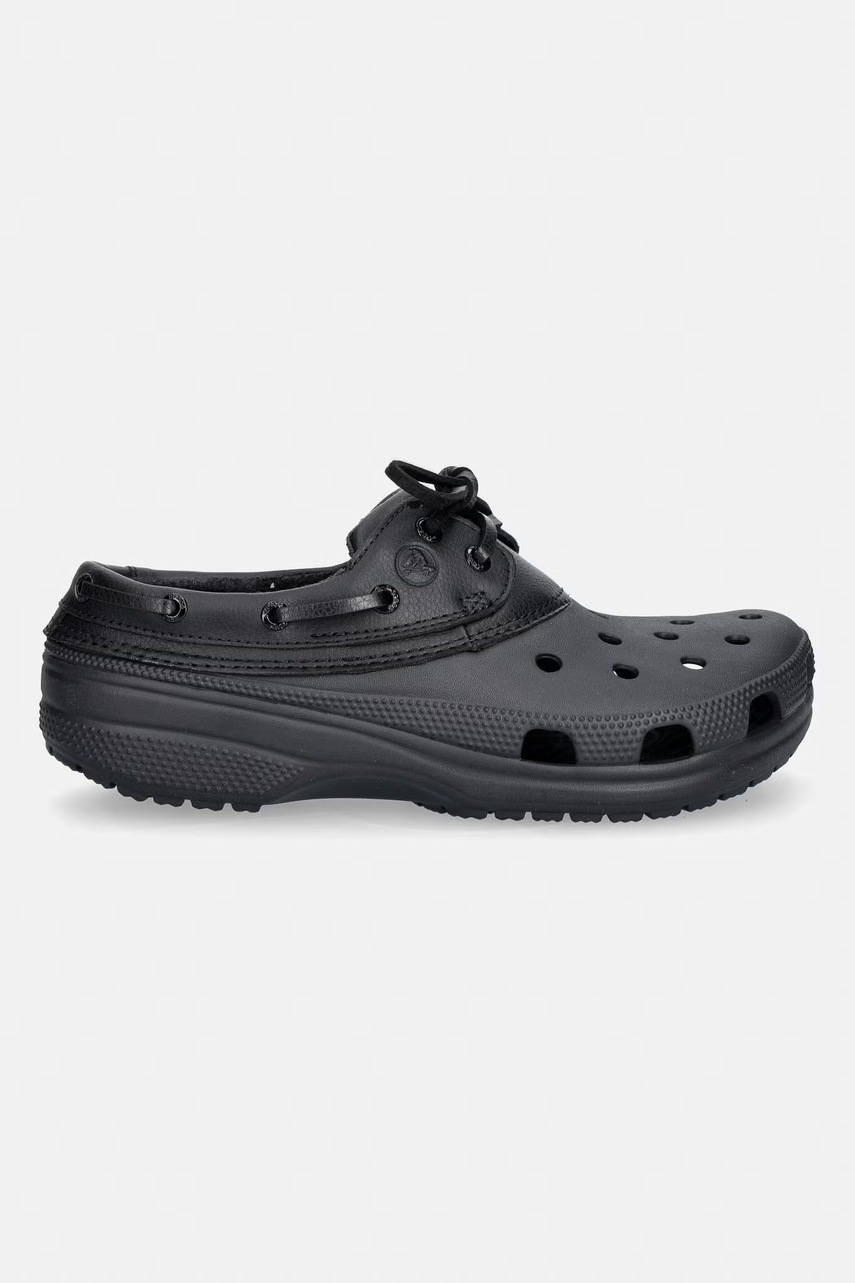 Crocs šľapky pánske Classic Islander