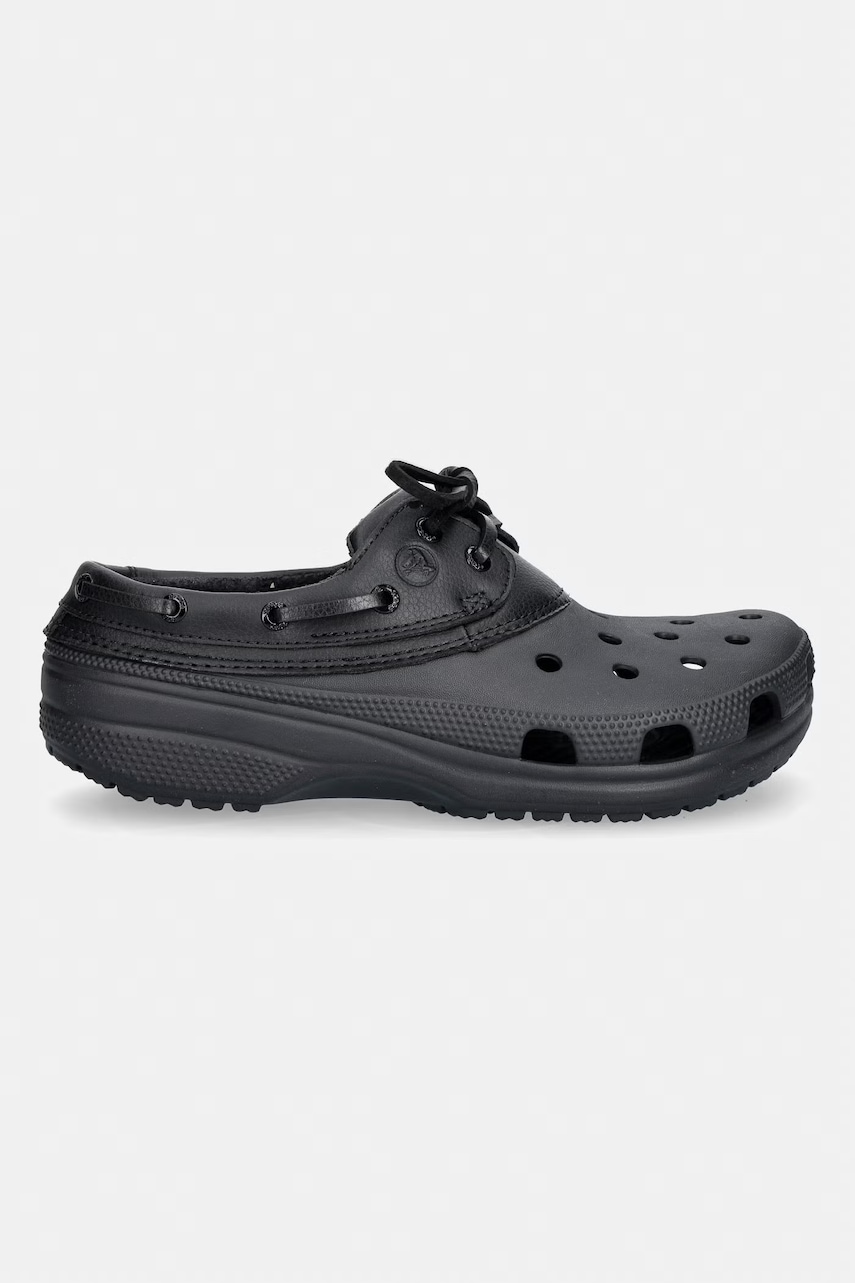 Crocs šľapky pánske Classic Islander