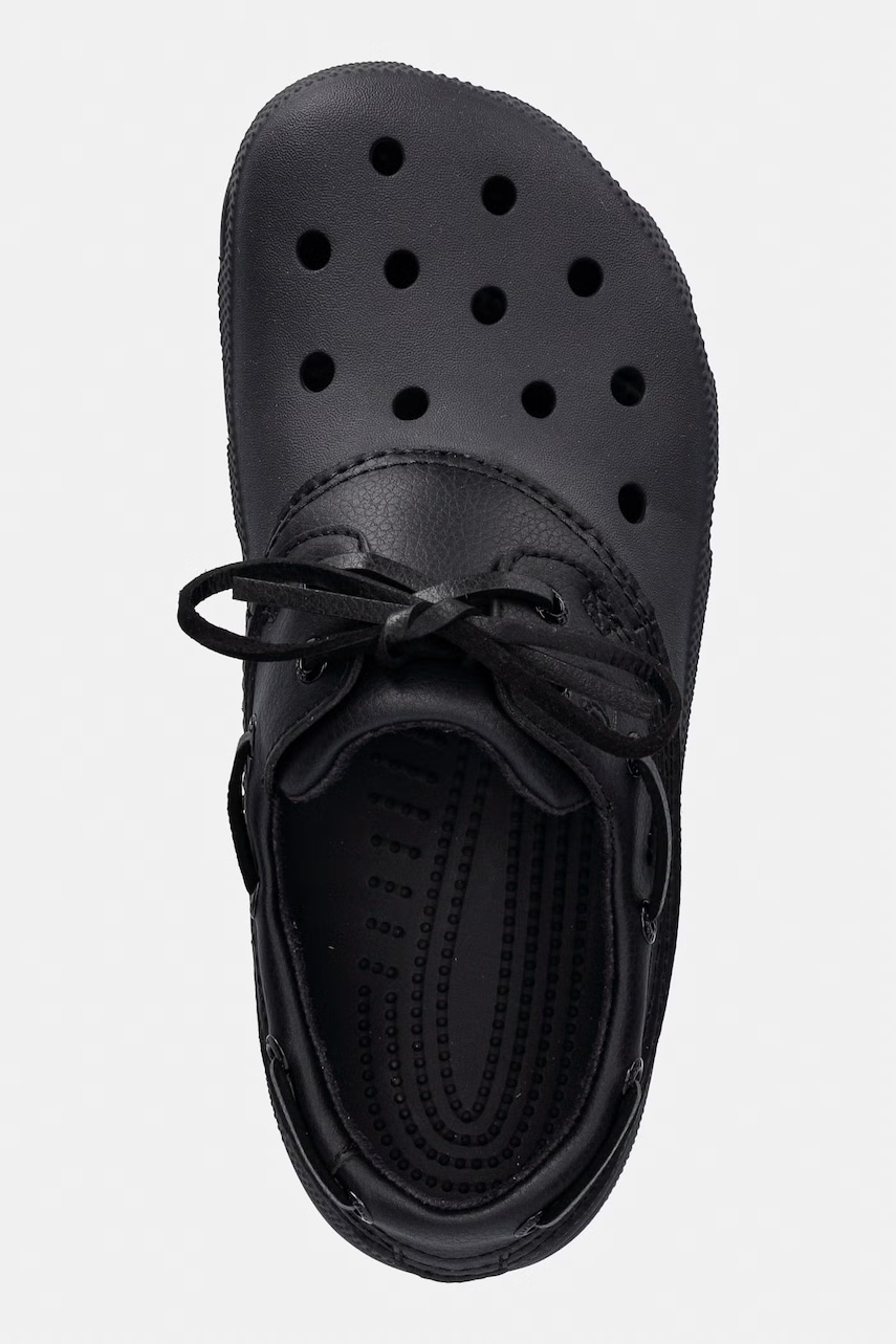 Crocs šľapky pánske Classic Islander