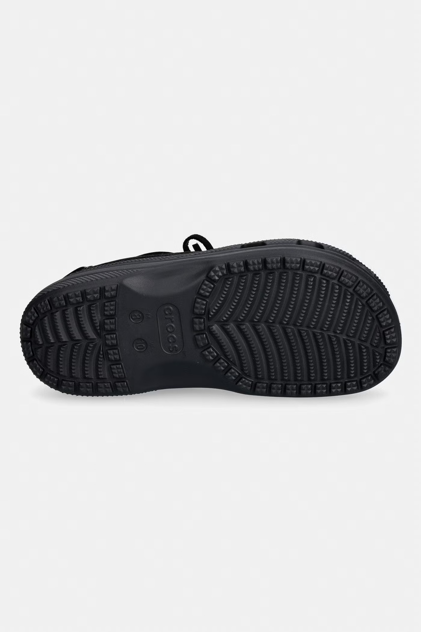 Crocs šľapky pánske Classic Islander