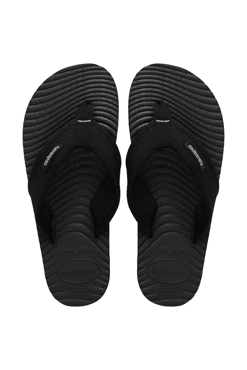 Havaianas slapi pentru barbati SURFER COAST