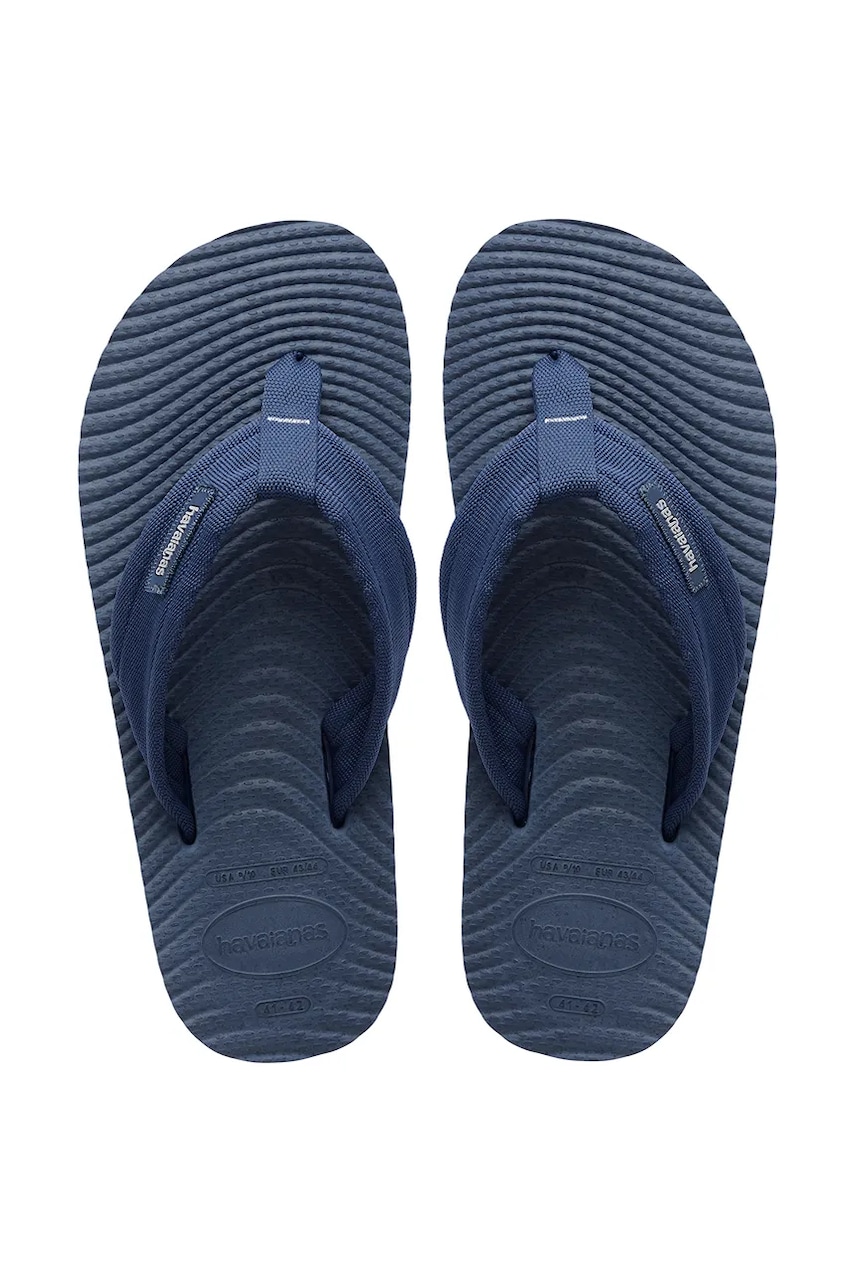 Havaianas slapi pentru barbati SURFER COAST