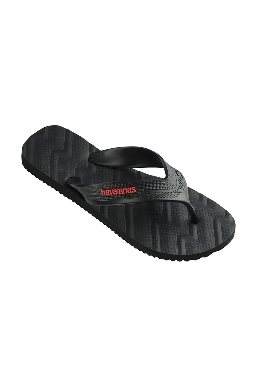 Havaianas žabky pánské TRACK WAVES (obrázek 3)