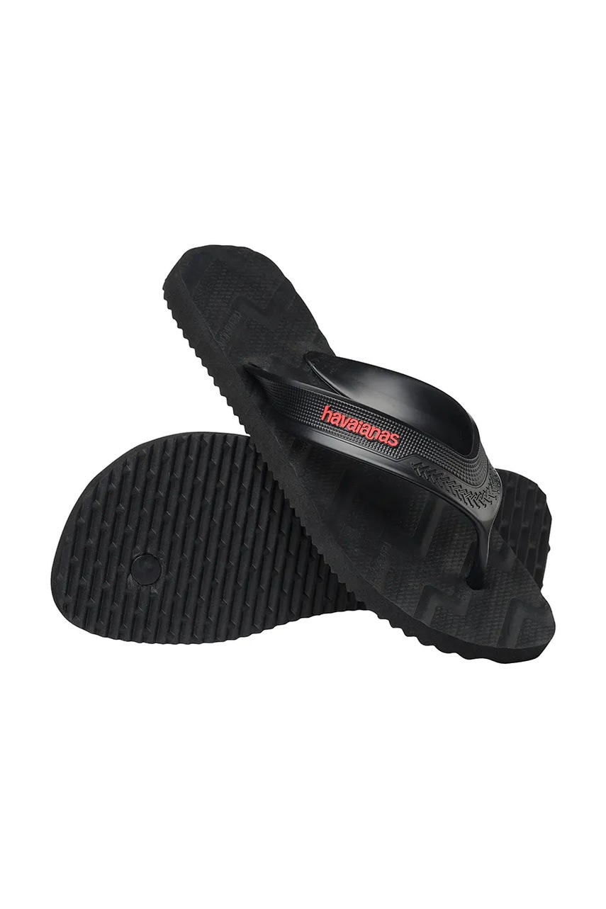 Havaianas žabky pánské TRACK WAVES (obrázek 4)