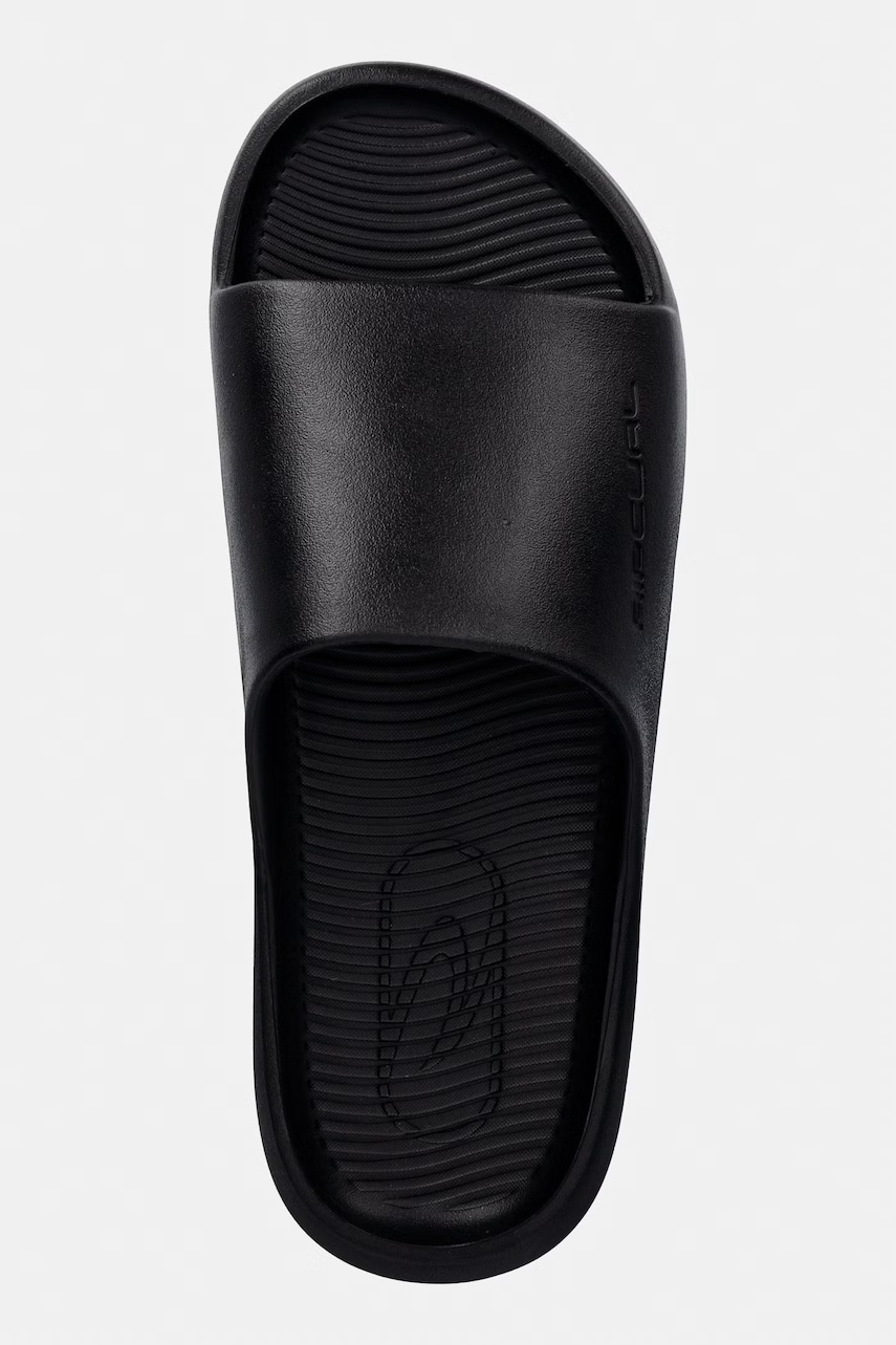 Rip Curl šľapky pánske PILL BLOOM SLIDE