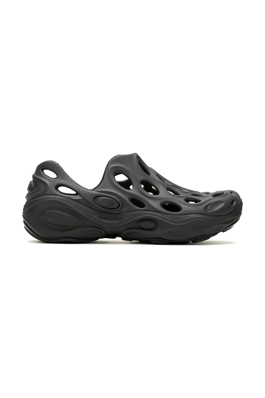 Merrell σαγιονάρες με κοψίματα Ανδρικές Hydro Next Gen Moc