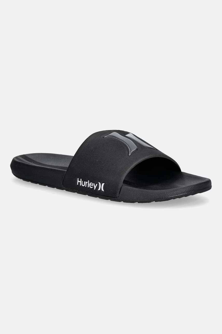 Hurley σαγιονάρες Ανδρικές