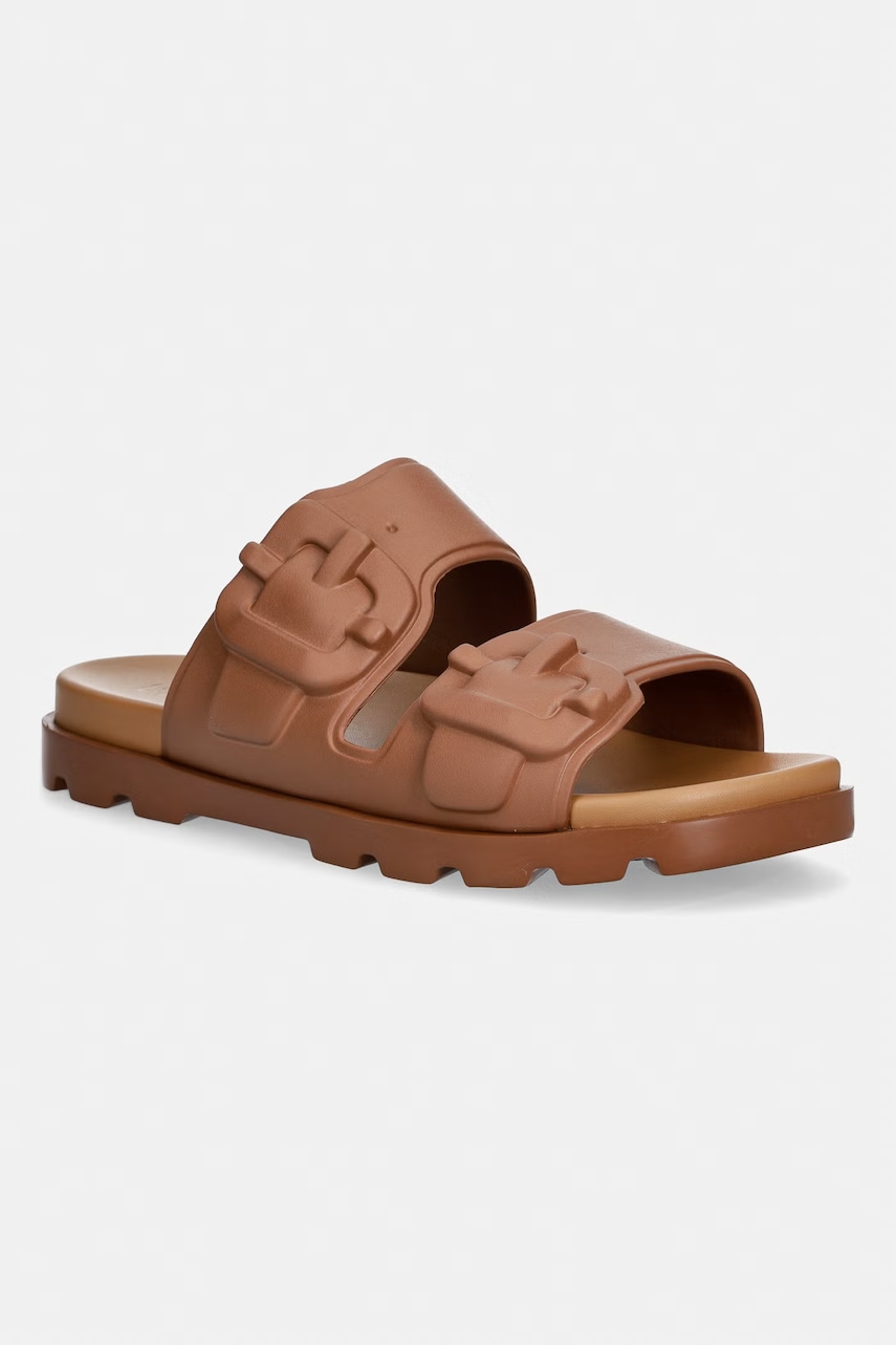 Camper σαγιονάρες ανδρικές Brutus Sandal
