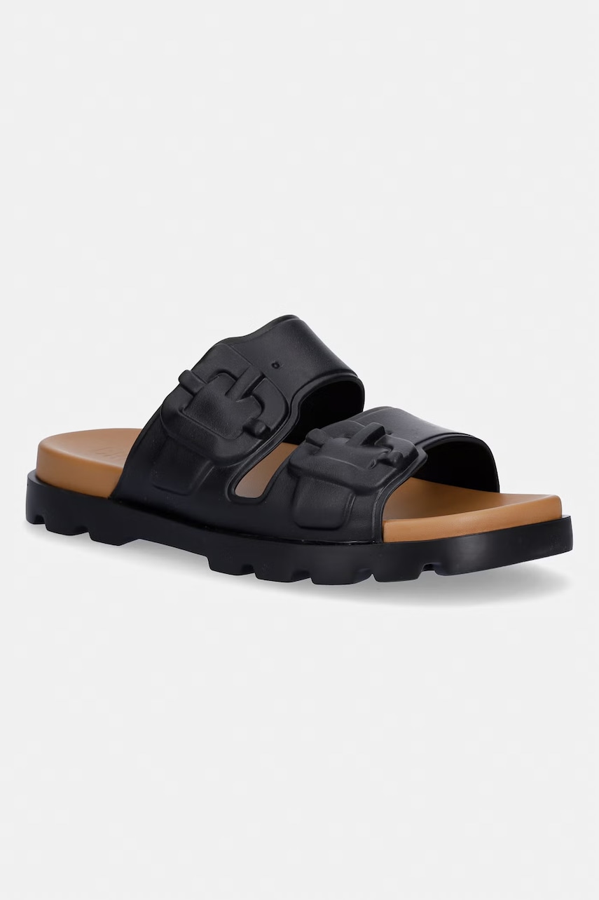 Levně Camper pantofle pánské Brutus Sandal