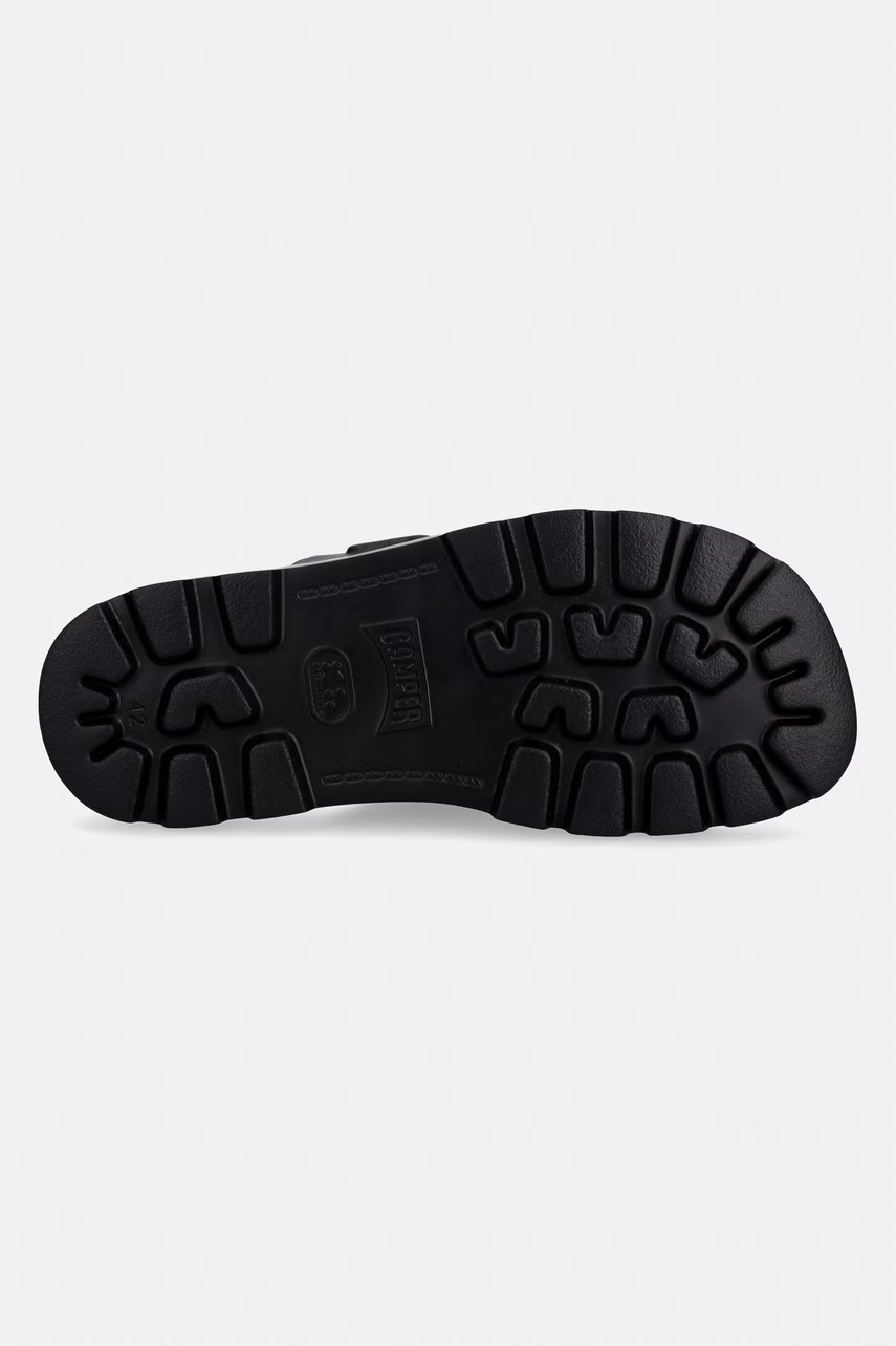 Camper šľapky pánske Brutus Sandal