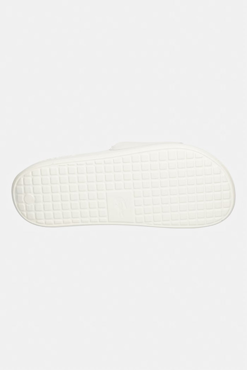 Lacoste šľapky s otvorenými prstami pánske Serve Slide 1.0