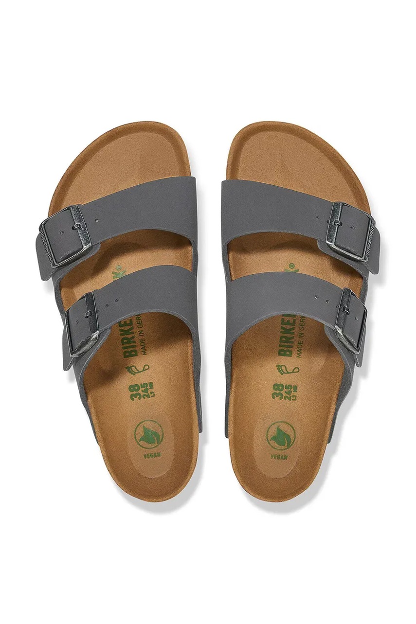 Birkenstock šľapky Arizona Vegan