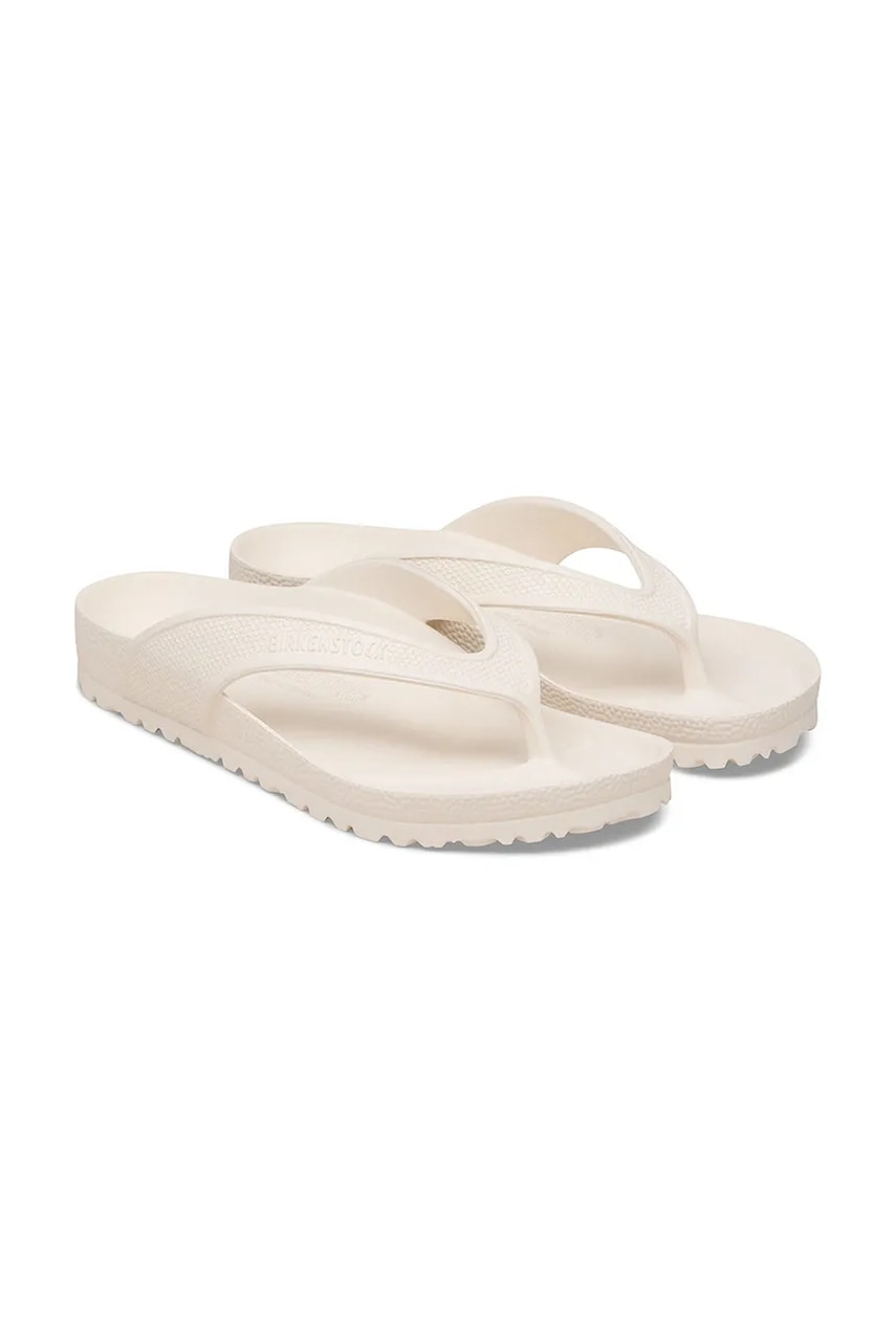 Birkenstock šľapky