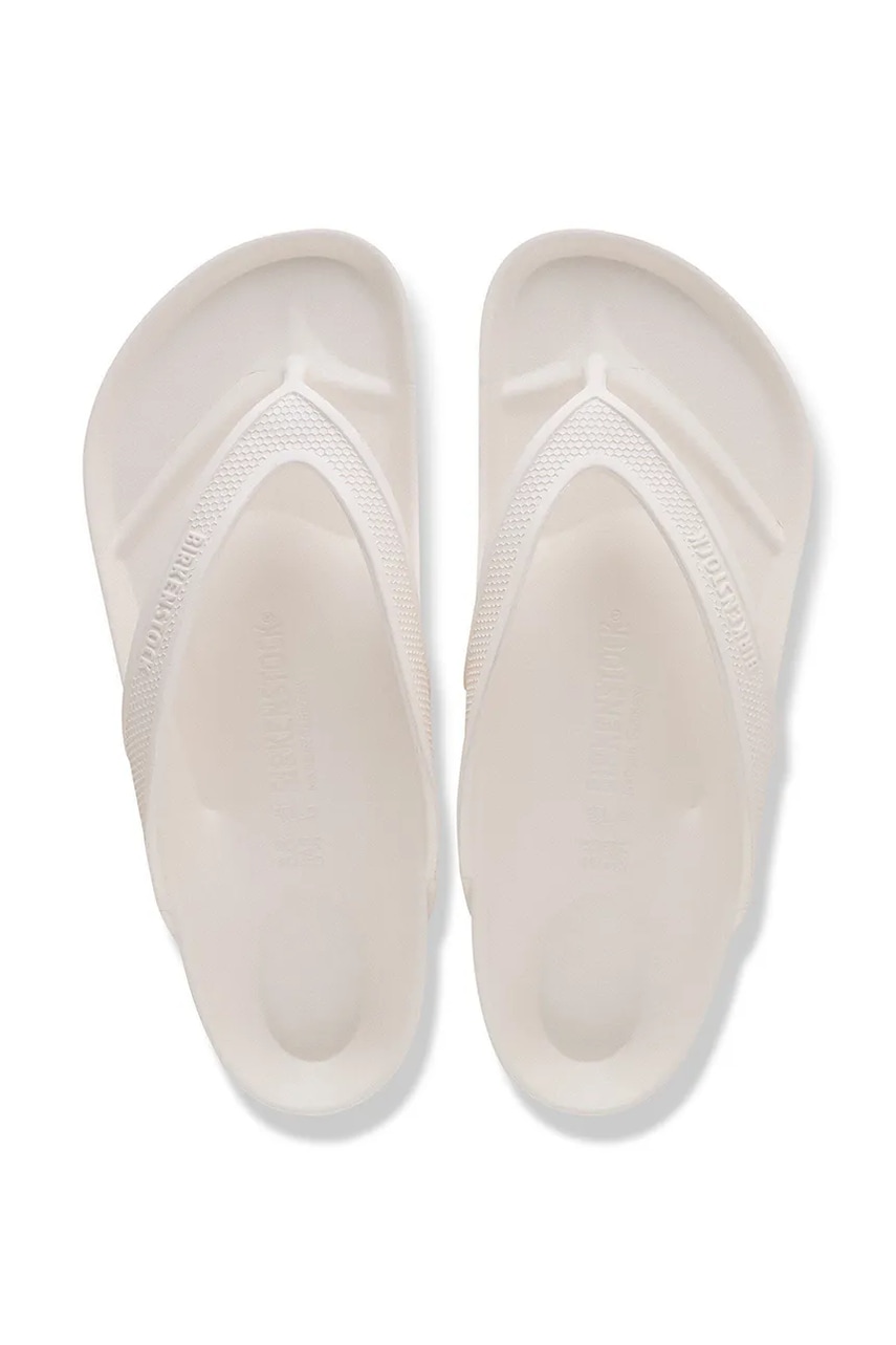 Birkenstock šľapky