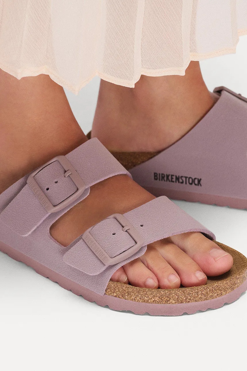 Birkenstock šľapky Arizona