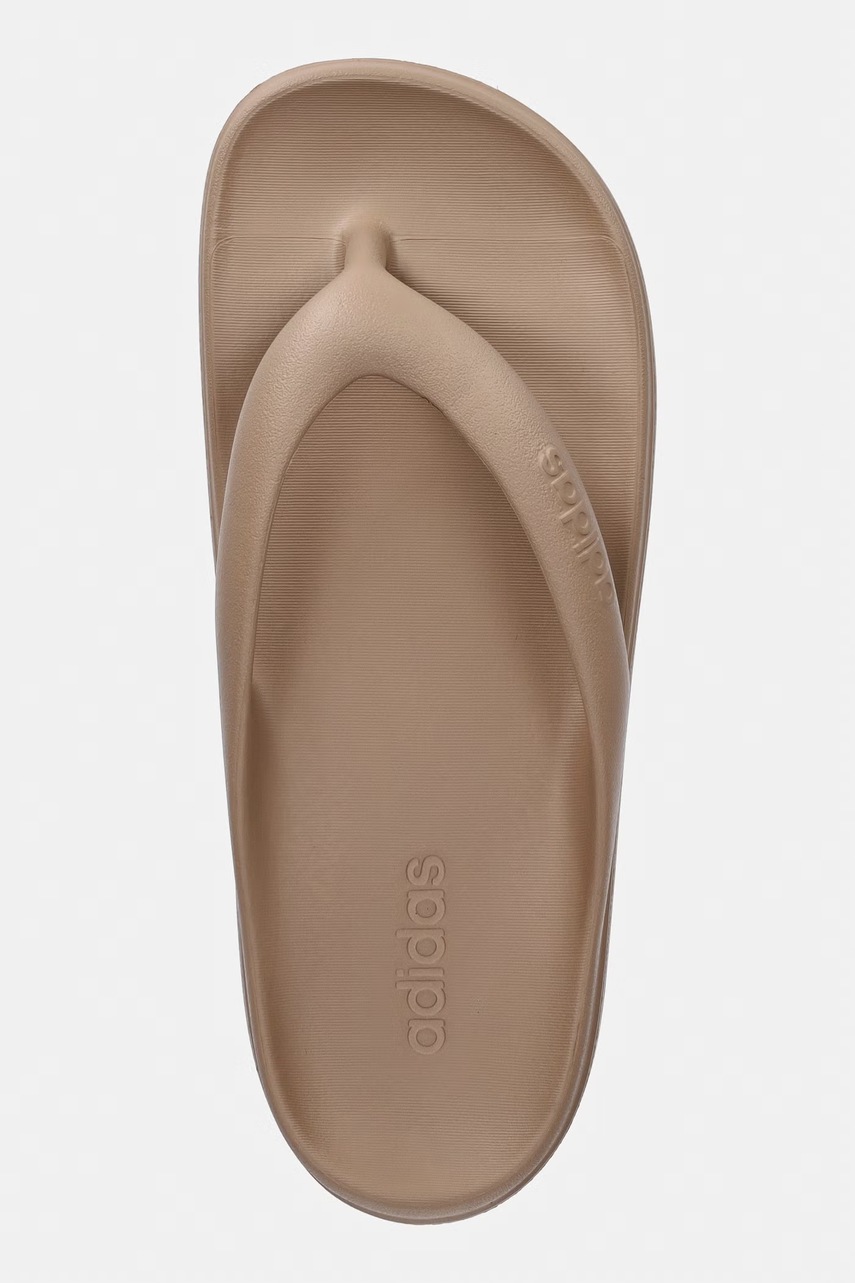 adidas žabky Adilette Lumia (obrázek 4)