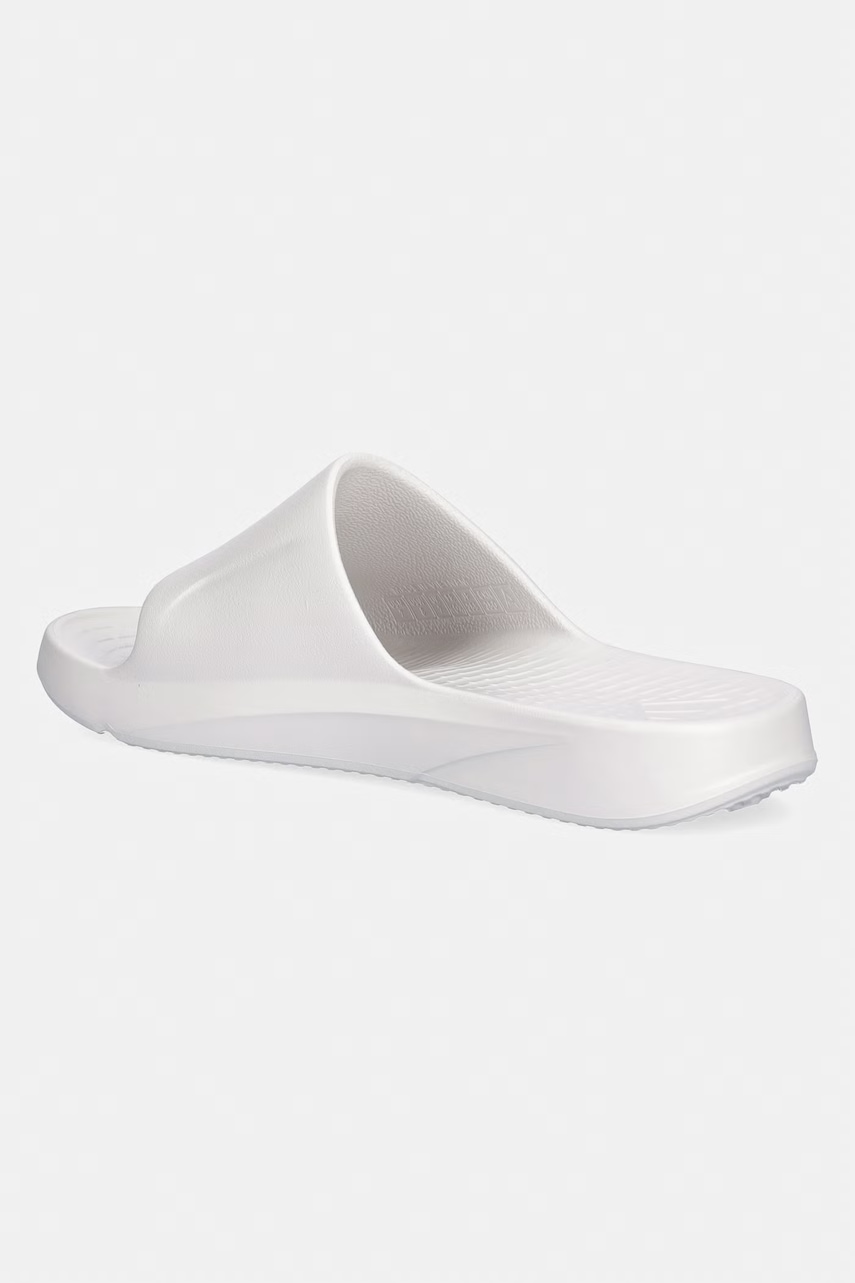 adidas šľapky na plávanie Lightshift