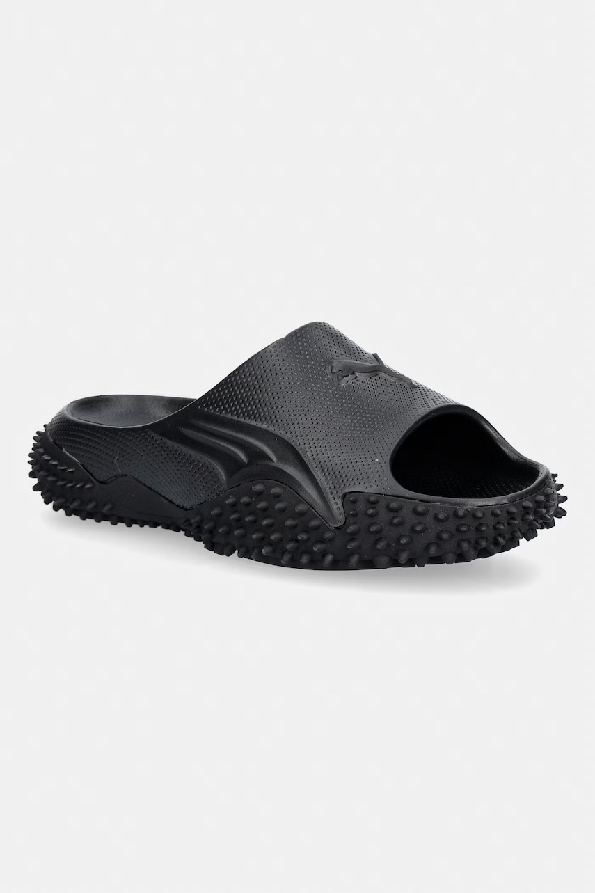 Puma σαγιονάρες Mostro Slide