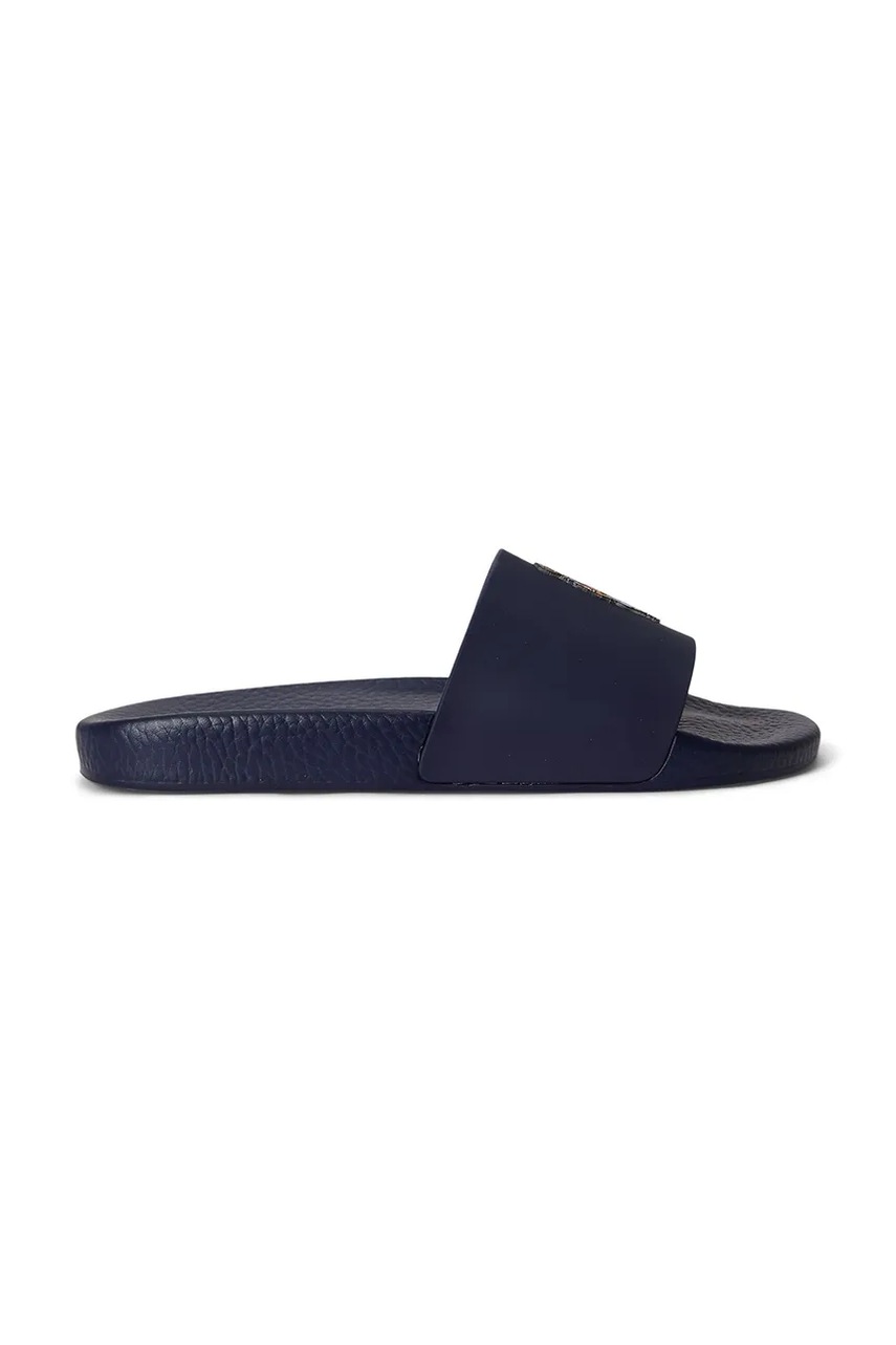 Polo Ralph Lauren šľapky na plávanie Polo Slide
