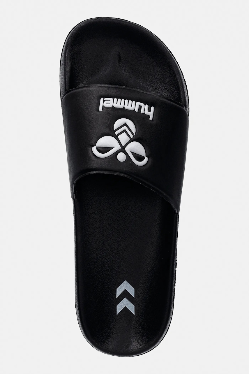 Šľapky Hummel