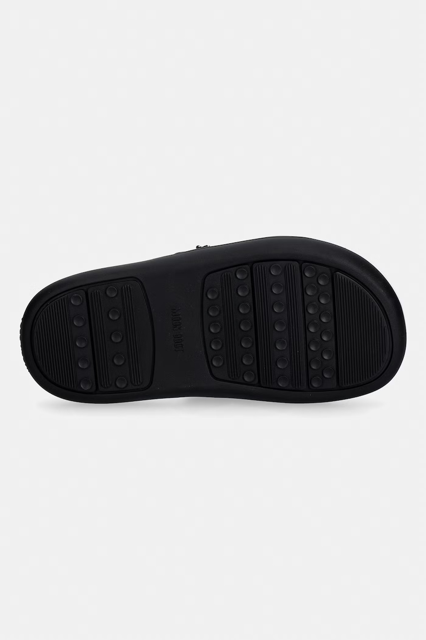 Šľapky Moon Boot MB ICON SLIDE