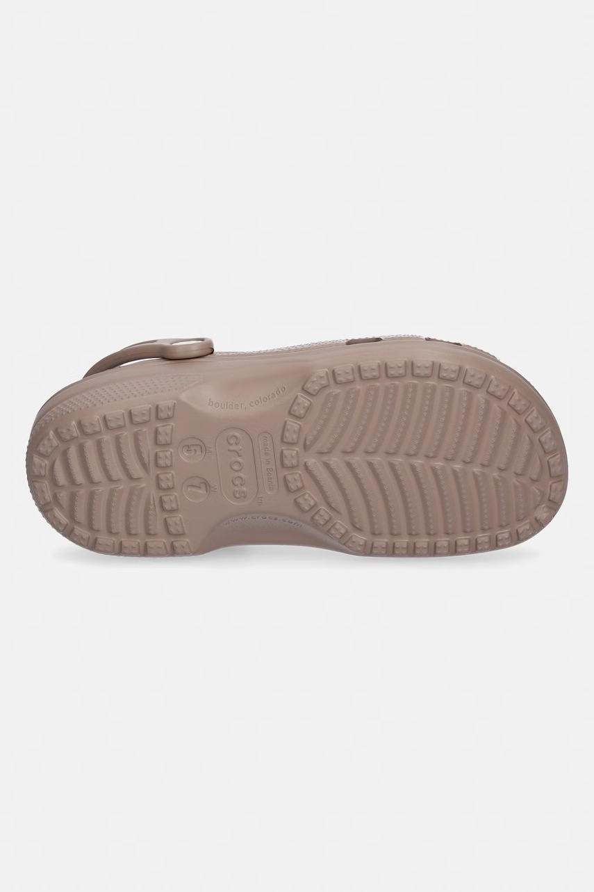 Crocs šľapky Classic