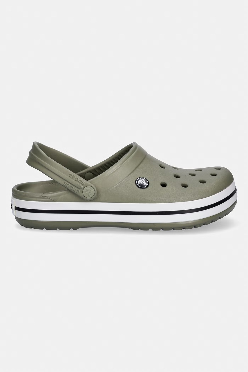 Šľapky Crocs Crocband