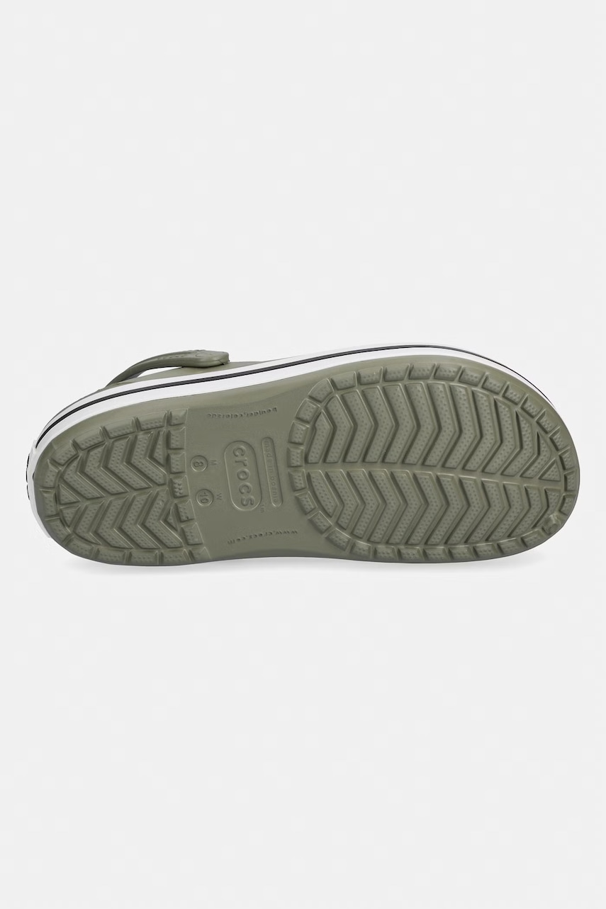 Šľapky Crocs Crocband