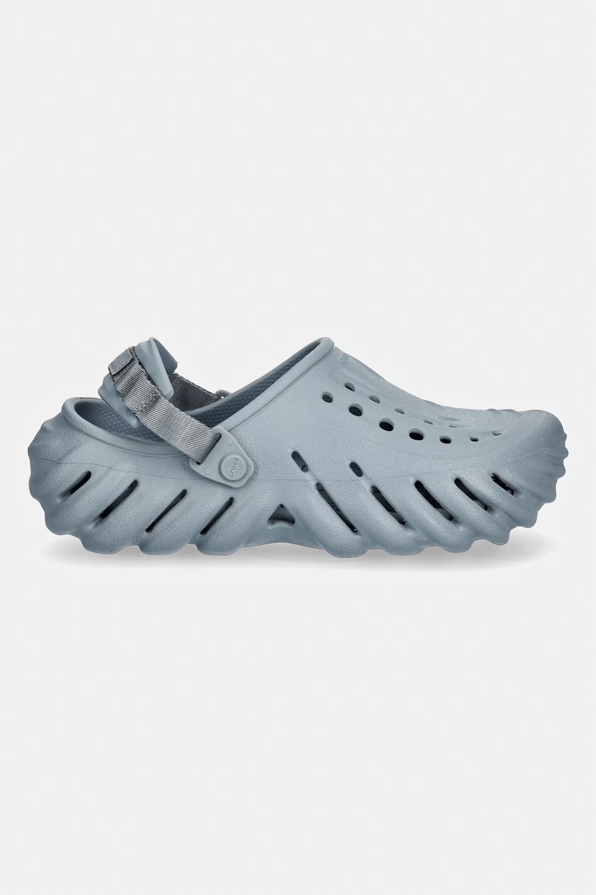 Crocs šľapky Echo Clog
