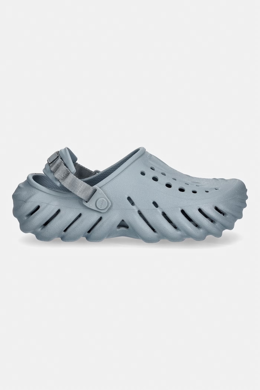 Crocs šľapky Echo Clog
