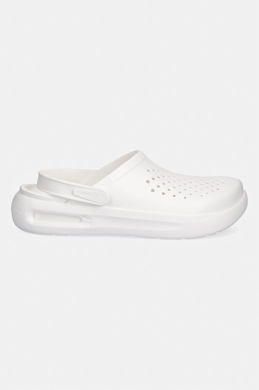 Šľapky Crocs InMotion Clog