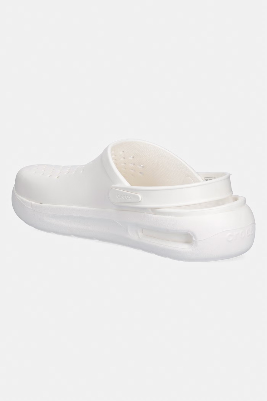 Šľapky Crocs InMotion Clog