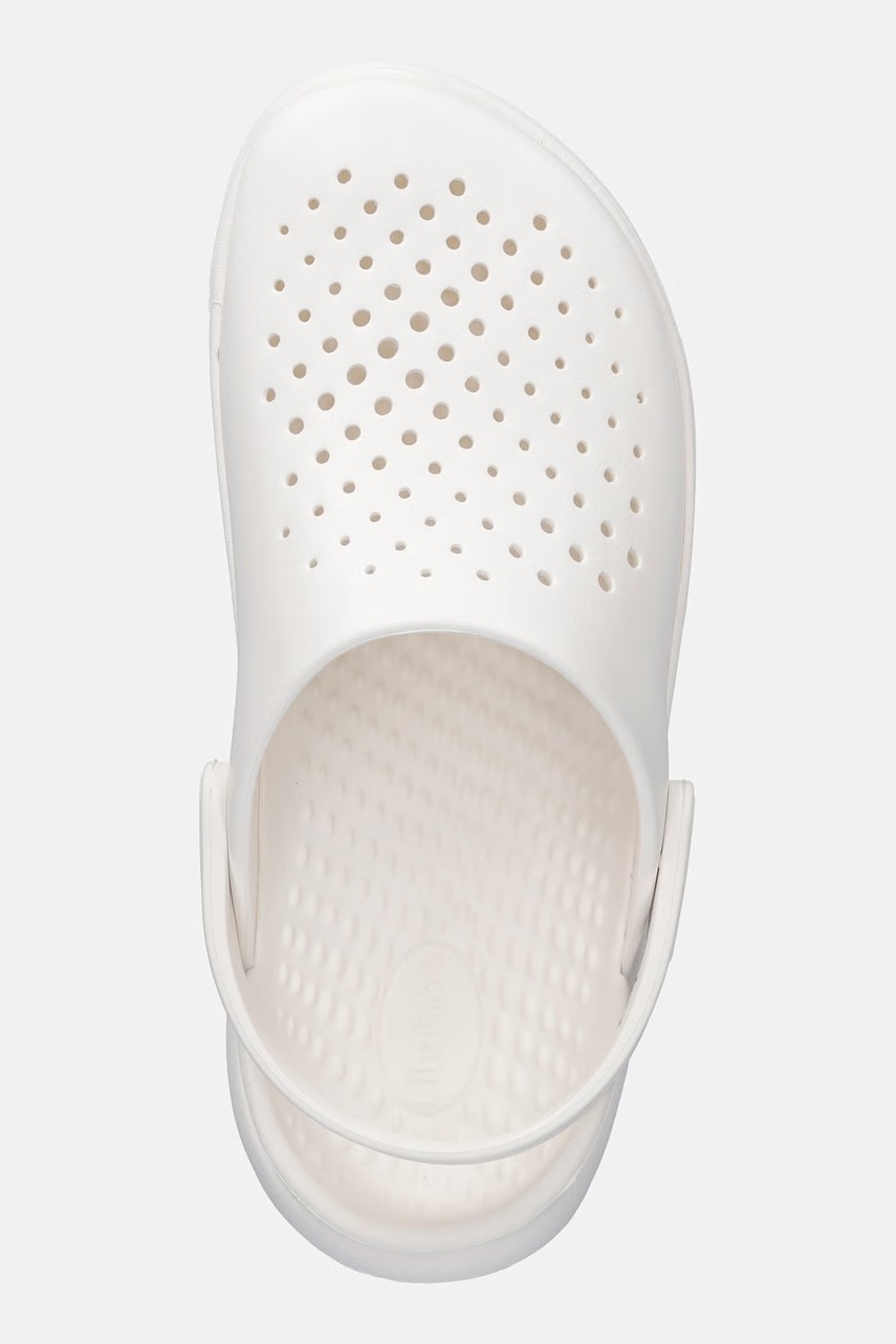 Šľapky Crocs InMotion Clog
