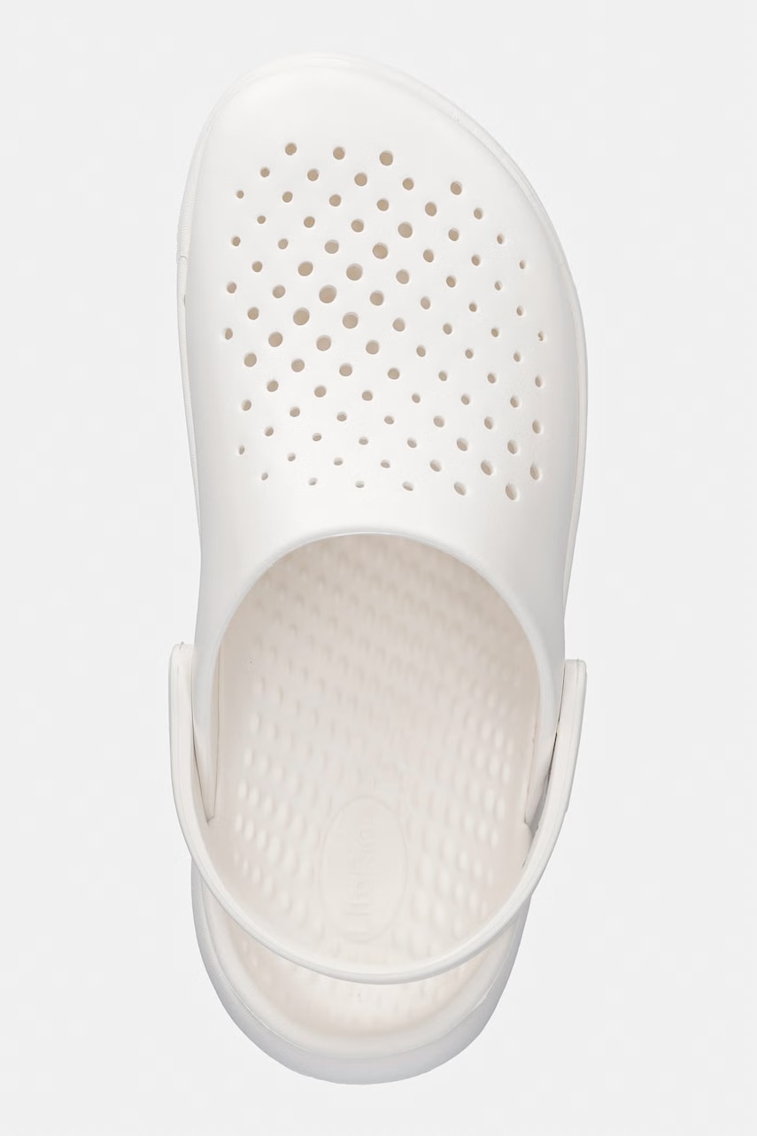 Šľapky Crocs InMotion Clog